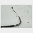 CABLE DEL ACELERADOR (1) SEGUN FOTOGRAFIAS SUZUKI SAVAGE 650 '86/'03 (LS650) 2