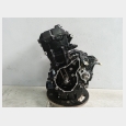 MOTOR ( 12404 KMS. ) ( FRA1-104375 ) SEGUN FOTOGRAFIAS SUZUKI V-STROM 800 DE '23 (DL800) 2