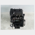 MOTOR ( 12404 KMS. ) ( FRA1-104375 ) SEGUN FOTOGRAFIAS SUZUKI V-STROM 800 DE '23 (DL800) 4