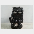 MOTOR ( 12404 KMS. ) ( FRA1-104375 ) SEGUN FOTOGRAFIAS SUZUKI V-STROM 800 DE '23 (DL800) 5