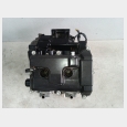 MOTOR ( 12404 KMS. ) ( FRA1-104375 ) SEGUN FOTOGRAFIAS SUZUKI V-STROM 800 DE '23 (DL800) 6