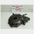 TAPA DEL ALTERNADOR (1) ( 11351-25L00-000 ) SUZUKI V-STROM 800 DE '23 (DL800)
