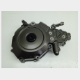 TAPA DEL ALTERNADOR (1) ( 11351-25L00-000 ) SUZUKI V-STROM 800 DE '23 (DL800) 1