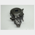 TAPA DEL ALTERNADOR (1) ( 11351-25L00-000 ) SUZUKI V-STROM 800 DE '23 (DL800) 2