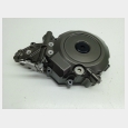 TAPA DEL ALTERNADOR (1) ( 11351-25L00-000 ) SUZUKI V-STROM 800 DE '23 (DL800) 3