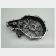 TAPA DEL ALTERNADOR (1) ( 11351-25L00-000 ) SUZUKI V-STROM 800 DE '23 (DL800) 4