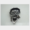 TAPA DEL ALTERNADOR (1) ( 11351-25L00-000 ) SUZUKI V-STROM 800 DE '23 (DL800) 6