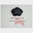 PROTECTOR DE LA TAPA DEL EMBRAGUE (1) ( 11370-25L00-000 ) SEGUN FOTOGRAFIAS SUZUKI V-STROM 800 DE '23 (DL800)