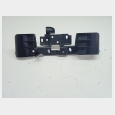 SOPORTE PLASTICO FRONTAL (1) ( 47430-25L00-000 ) SEGUN FOTOGRAFIAS SUZUKI V-STROM 800 DE '23 (DL800) 6