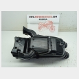 CAJA DEL FILTRO DE AIRE (1) SEGUN FOTOGRAFIAS SUZUKI V-STROM 800 DE '23 (DL800)