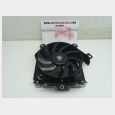 ELECTROVENTILADOR (1) ( 17810-25L01-000 ) SEGUN FOTOGRAFIAS SUZUKI V-STROM 800 DE '23 (DL800)