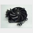 ELECTROVENTILADOR (1) ( 17810-25L01-000 ) SEGUN FOTOGRAFIAS SUZUKI V-STROM 800 DE '23 (DL800) 2