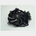 ELECTROVENTILADOR (1) ( 17810-25L01-000 ) SEGUN FOTOGRAFIAS SUZUKI V-STROM 800 DE '23 (DL800) 4