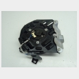 ELECTROVENTILADOR (1) ( 17810-25L01-000 ) SEGUN FOTOGRAFIAS SUZUKI V-STROM 800 DE '23 (DL800) 6