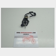 SENSOR DEL FRENO TRASERO (1) SEGUN FOTOGRAFIAS SUZUKI V-STROM 800 DE '23 (DL800)