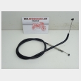 CABLE DE EMBRAGUE (1) SEGUN FOTOGRAFIAS SUZUKI V-STROM 800 DE '23 (DL800)