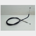 CABLE DE EMBRAGUE (1) SEGUN FOTOGRAFIAS SUZUKI V-STROM 800 DE '23 (DL800) 1