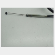 CABLE DE EMBRAGUE (1) SEGUN FOTOGRAFIAS SUZUKI V-STROM 800 DE '23 (DL800) 2