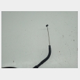 CABLE DE EMBRAGUE (1) SEGUN FOTOGRAFIAS SUZUKI V-STROM 800 DE '23 (DL800) 3