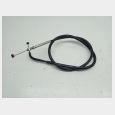 CABLE DE EMBRAGUE (1) SEGUN FOTOGRAFIAS SUZUKI V-STROM 800 DE '23 (DL800) 5