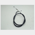 CABLE DE EMBRAGUE (1) SEGUN FOTOGRAFIAS SUZUKI V-STROM 800 DE '23 (DL800) 6