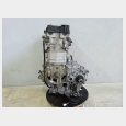 MOTOR (1) ( 70232 KMS. ) ( N714-117575 ) SEGUN FOTOGRAFIAS SUZUKI GSX-R 600 '97/'00 SRAD 5