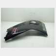 CARENADO LATERAL IZQUIERDO (1) ( SEGUN FOTOGRAFIAS ) SUZUKI GSX-R 600 '97/'00 SRAD 2