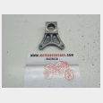 SOPORTE DE LA PINZA DEL FRENO TRASERA (1) SEGUN FOTOGRAFIAS SUZUKI GSX-R 600 '97/'00 SRAD