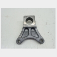 SOPORTE DE LA PINZA DEL FRENO TRASERA (1) SEGUN FOTOGRAFIAS SUZUKI GSX-R 600 '97/'00 SRAD 1