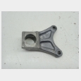 SOPORTE DE LA PINZA DEL FRENO TRASERA (1) SEGUN FOTOGRAFIAS SUZUKI GSX-R 600 '97/'00 SRAD 2