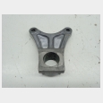 SOPORTE DE LA PINZA DEL FRENO TRASERA (1) SEGUN FOTOGRAFIAS SUZUKI GSX-R 600 '97/'00 SRAD 3