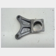 SOPORTE DE LA PINZA DEL FRENO TRASERA (1) SEGUN FOTOGRAFIAS SUZUKI GSX-R 600 '97/'00 SRAD 4