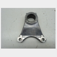 SOPORTE DE LA PINZA DEL FRENO TRASERA (1) SEGUN FOTOGRAFIAS SUZUKI GSX-R 600 '97/'00 SRAD 5