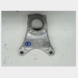 SOPORTE DE LA PINZA DEL FRENO TRASERA (1) SEGUN FOTOGRAFIAS SUZUKI GSX-R 600 '97/'00 SRAD 6