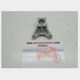 SOPORTE DE LA PINZA DEL FRENO TRASERA (2) SEGUN FOTOGRAFIAS SUZUKI GSX-R 600 '97/'00 SRAD