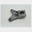 SOPORTE DE LA PINZA DEL FRENO TRASERA (2) SEGUN FOTOGRAFIAS SUZUKI GSX-R 600 '97/'00 SRAD 2