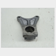 SOPORTE DE LA PINZA DEL FRENO TRASERA (2) SEGUN FOTOGRAFIAS SUZUKI GSX-R 600 '97/'00 SRAD 3
