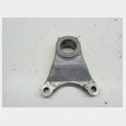 SOPORTE DE LA PINZA DEL FRENO TRASERA (2) SEGUN FOTOGRAFIAS SUZUKI GSX-R 600 '97/'00 SRAD 5