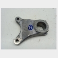 SOPORTE DE LA PINZA DEL FRENO TRASERA (2) SEGUN FOTOGRAFIAS SUZUKI GSX-R 600 '97/'00 SRAD 6