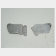 JUEGO DE PROTECTORES DE ESTRIBOS (1) SEGUN FOTOGRAFIAS SUZUKI GSX-R 600 '97/'00 SRAD 1