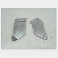 JUEGO DE PROTECTORES DE ESTRIBOS (1) SEGUN FOTOGRAFIAS SUZUKI GSX-R 600 '97/'00 SRAD 3