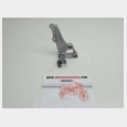 SOPORTE DEL POSAPIE DELANTERO DERECHO (2) SEGUN FOTOGRAFIAS SUZUKI GSX-R 600 '97/'00 SRAD