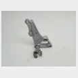 SOPORTE DEL POSAPIE DELANTERO DERECHO (2) SEGUN FOTOGRAFIAS SUZUKI GSX-R 600 '97/'00 SRAD 1