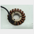 ALTERNADOR (2) SEGUN FOTOGRAFIAS SUZUKI GSX-R 600 '97/'00 SRAD 2