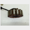 ALTERNADOR (2) SEGUN FOTOGRAFIAS SUZUKI GSX-R 600 '97/'00 SRAD 3