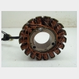 ALTERNADOR (2) SEGUN FOTOGRAFIAS SUZUKI GSX-R 600 '97/'00 SRAD 4