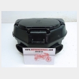 CAJA FILTRO DE AIRE (1) SEGUN FOTOGRAFIAS SUZUKI GSX-R 600 '97/'00 SRAD