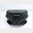 CAJA FILTRO DE AIRE (1) SEGUN FOTOGRAFIAS SUZUKI GSX-R 600 '97/'00 SRAD 1