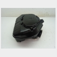 CAJA FILTRO DE AIRE (1) SEGUN FOTOGRAFIAS SUZUKI GSX-R 600 '97/'00 SRAD 5