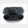 CAJA FILTRO DE AIRE (2) SEGUN FOTOGRAFIAS SUZUKI GSX-R 600 '97/'00 SRAD 1